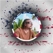 Clases particulares en inglés y preparación de exámenes de Cambridge, APTIS y apoyo escolar